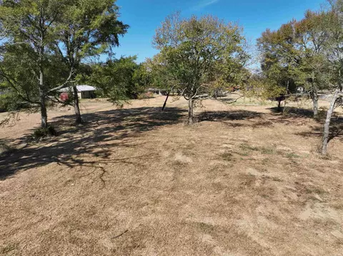 200 Mcfadden St, Beedeville, AR 72014 photo 4