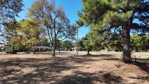 200 Mcfadden St, Beedeville, AR 72014 photo 13