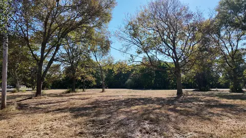 200 Mcfadden St, Beedeville, AR 72014 photo 23
