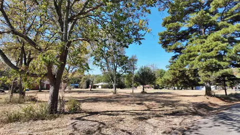 200 Mcfadden St, Beedeville, AR 72014 photo 11