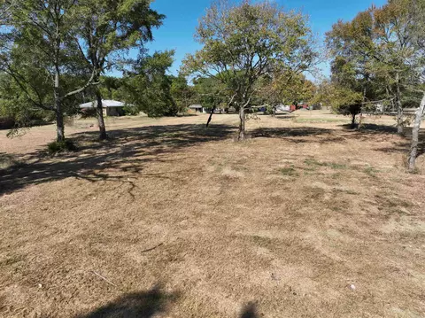 200 Mcfadden St, Beedeville, AR 72014 photo 6