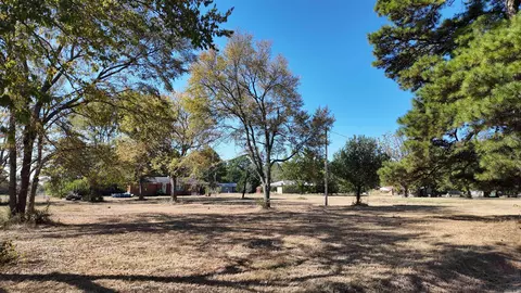 200 Mcfadden St, Beedeville, AR 72014 photo 12