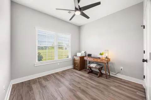 Other - 110 J B Ln, El Paso, AR 72045 photo 3 of 7