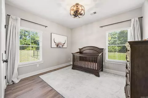 Other - 110 J B Ln, El Paso, AR 72045 photo 4 of 7