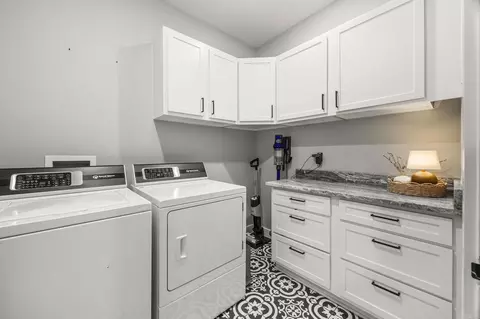 Other - 110 J B Ln, El Paso, AR 72045 photo 5 of 7