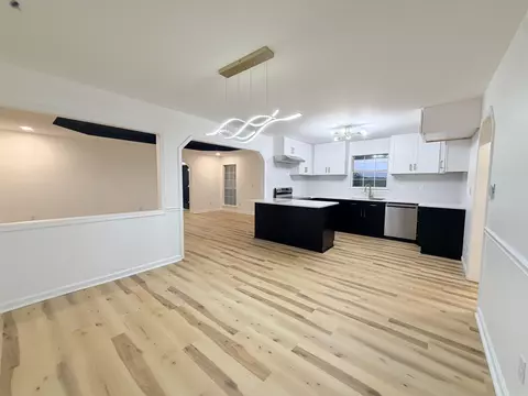 Kitchen - 225 Ridge Rd, Beebe, AR 72012 photo 1 of 2