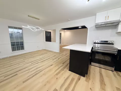 Other - 225 Ridge Rd, Beebe, AR 72012 photo 1 of 4