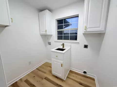 Other - 225 Ridge Rd, Beebe, AR 72012 photo 2 of 4