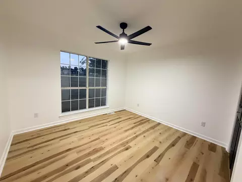 Bedroom - 225 Ridge Rd, Beebe, AR 72012 photo 2 of 3