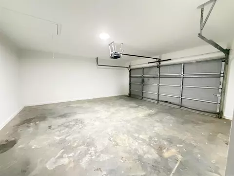 Other - 225 Ridge Rd, Beebe, AR 72012 photo 4 of 4