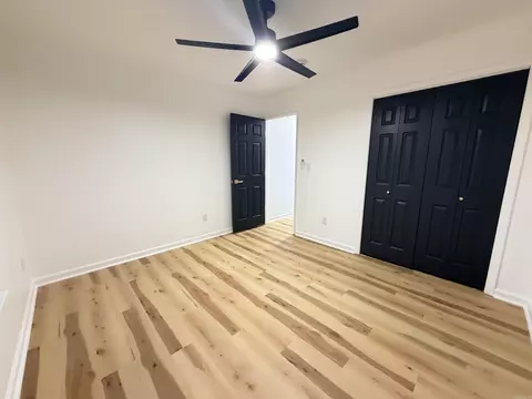 Bedroom - 225 Ridge Rd, Beebe, AR 72012 photo 3 of 3