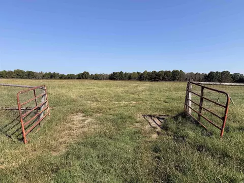 00 Calico Rd, Clinton, AR 72031 photo 16