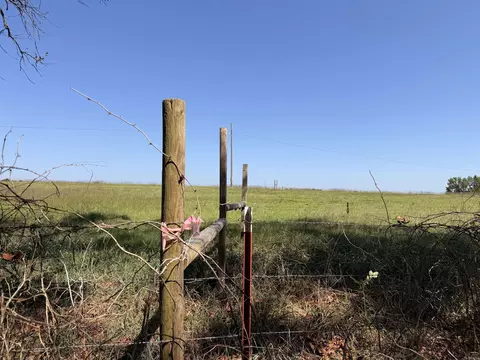 00 Calico Rd, Clinton, AR 72031 photo 27