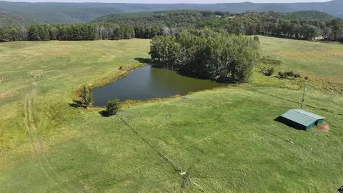 00 Calico Rd, Clinton, AR 72031 photo 6