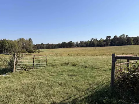 00 Calico Rd, Clinton, AR 72031 photo 4