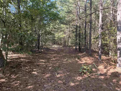 00 Calico Rd, Clinton, AR 72031 photo 22