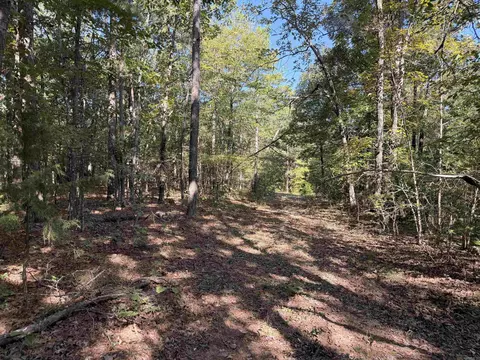 00 Calico Rd, Clinton, AR 72031 photo 21