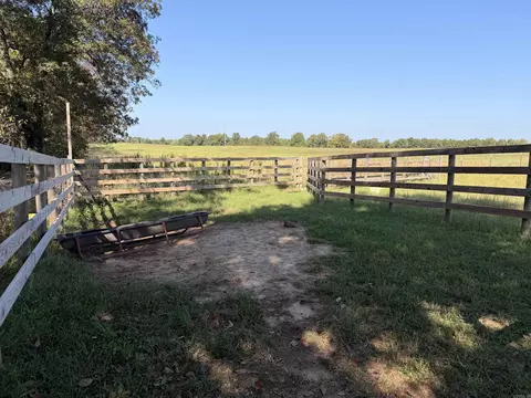 00 Calico Rd, Clinton, AR 72031 photo 10
