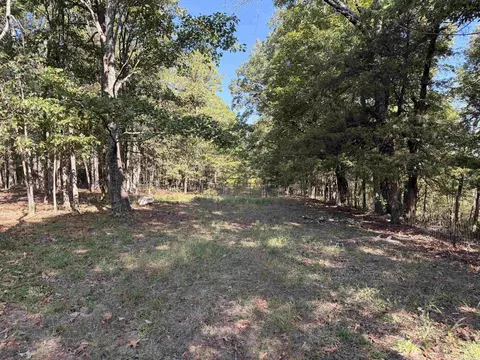 00 Calico Rd, Clinton, AR 72031 photo 20