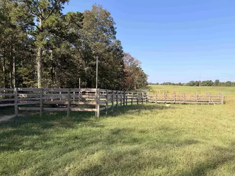 00 Calico Rd, Clinton, AR 72031 photo 9