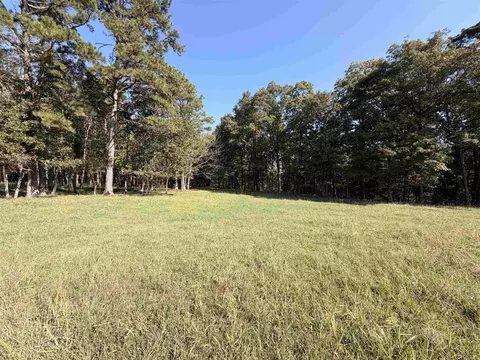 00 Calico Rd, Clinton, AR 72031 photo 18