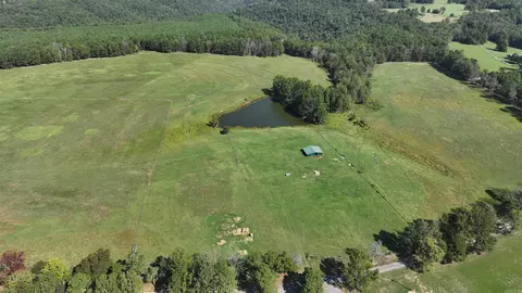 00 Calico Rd, Clinton, AR 72031 photo 12