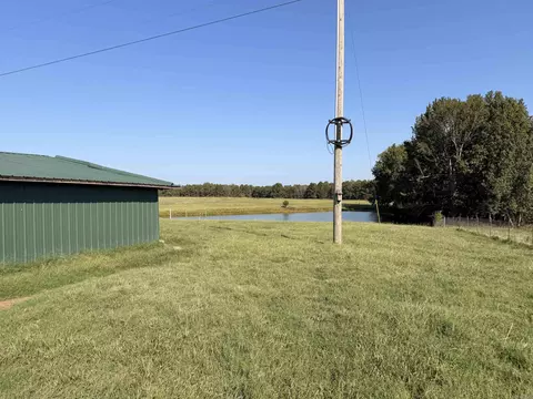 00 Calico Rd, Clinton, AR 72031 photo 5