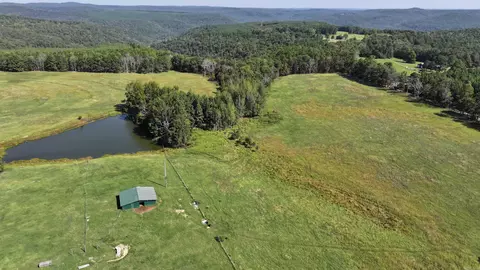 00 Calico Rd, Clinton, AR 72031 photo 14