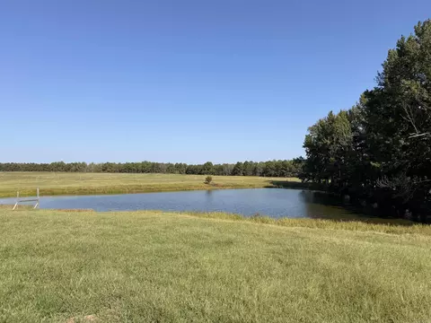 00 Calico Rd, Clinton, AR 72031 photo 2
