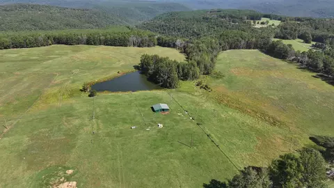 00 Calico Rd, Clinton, AR 72031 photo 13