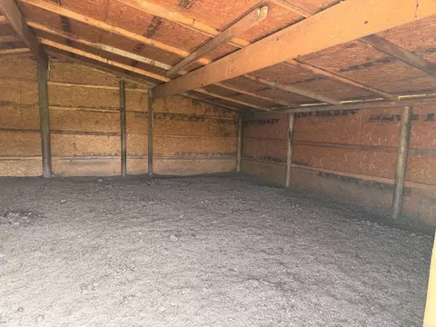 00 Calico Rd, Clinton, AR 72031 photo 7