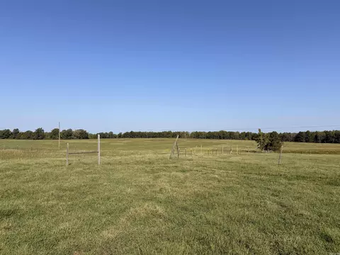00 Calico Rd, Clinton, AR 72031 photo 8