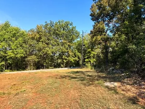 334 Woodland Hills Rd, Hardy, AR 72542