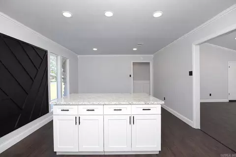 Other - 3602 Mobile, Pine Bluff, AR 71601 photo 2 of 3