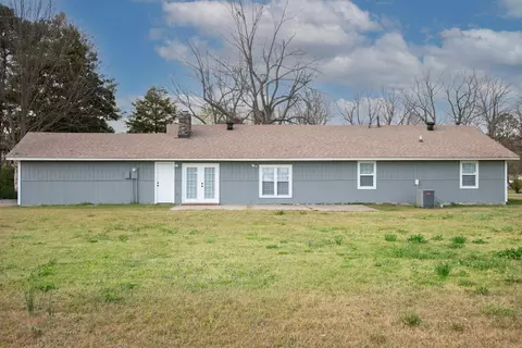 Other - 3602 Mobile, Pine Bluff, AR 71601 photo 1 of 3