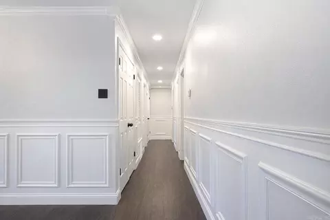 Entry Way - 3602 Mobile, Pine Bluff, AR 71601 photo 2 of 2