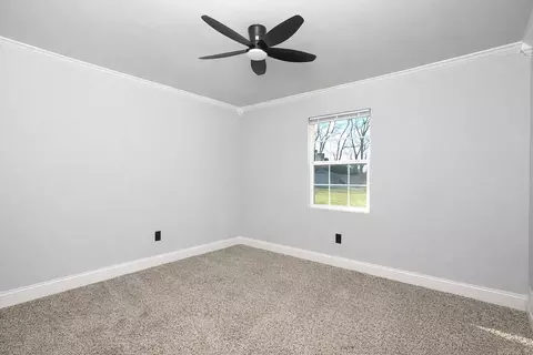 Bedroom - 3602 Mobile, Pine Bluff, AR 71601 photo 2 of 2