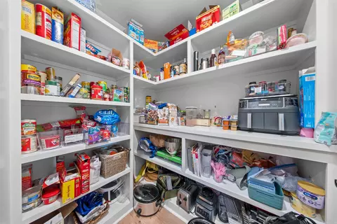 Other - 1503 Del Rey Ct, Benton, AR 72019 photo 7 of 8
