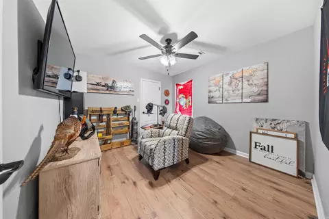 Other - 1503 Del Rey Ct, Benton, AR 72019 photo 5 of 8