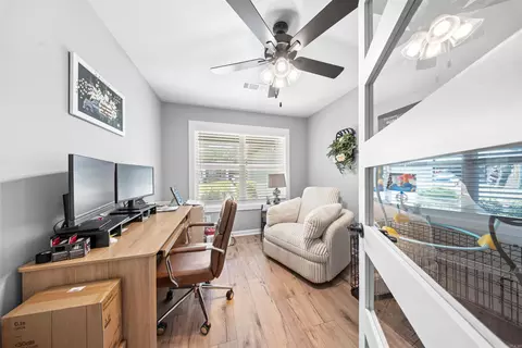 Other - 1503 Del Rey Ct, Benton, AR 72019 photo 2 of 8