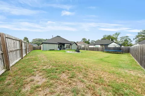 Exterior - 1503 Del Rey Ct, Benton, AR 72019 photo 7 of 7