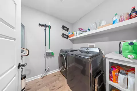 Other - 1503 Del Rey Ct, Benton, AR 72019 photo 6 of 8