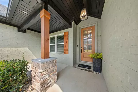Other - 1503 Del Rey Ct, Benton, AR 72019 photo 1 of 8