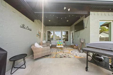 Exterior - 1503 Del Rey Ct, Benton, AR 72019 photo 3 of 7