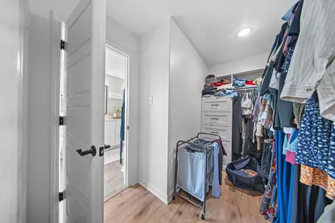 Other - 1503 Del Rey Ct, Benton, AR 72019 photo 4 of 8