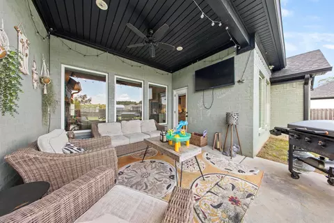 Other - 1503 Del Rey Ct, Benton, AR 72019 photo 8 of 8