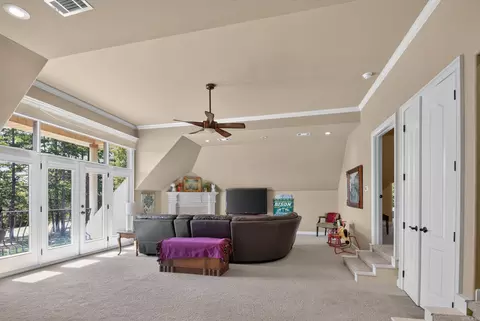 Other - 21 Gleneagle Dr, Cabot, AR 72023 photo 5 of 11