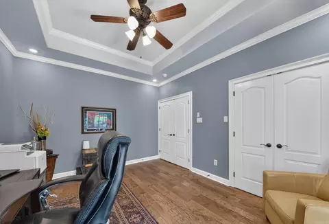 Other - 21 Gleneagle Dr, Cabot, AR 72023 photo 3 of 11