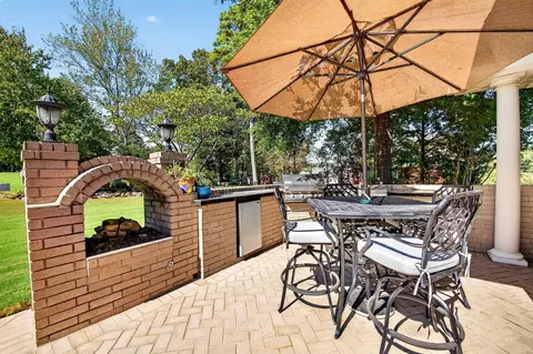 Other - 21 Gleneagle Dr, Cabot, AR 72023 photo 10 of 11
