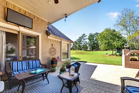 Other - 21 Gleneagle Dr, Cabot, AR 72023 photo 8 of 11